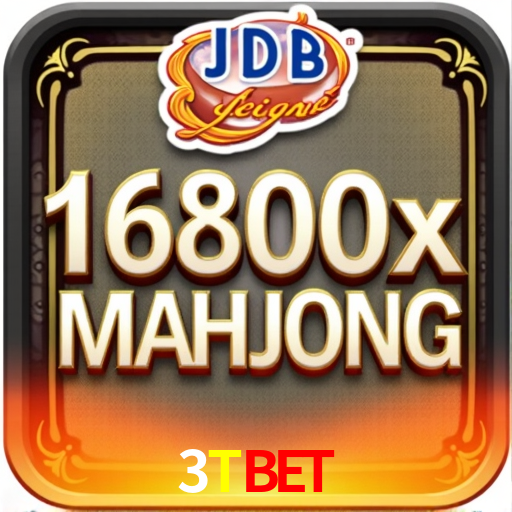 Sinta a adrenalina dos jogos de cassino com 3Tbet