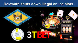 3Tbet Com