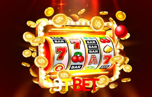 3Tbet.Com