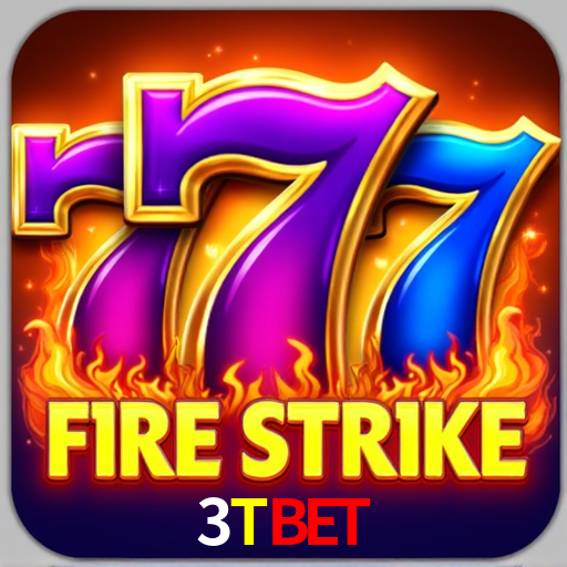  3Tbet.Com
