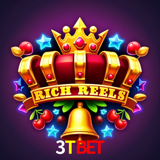 3Tbet Com