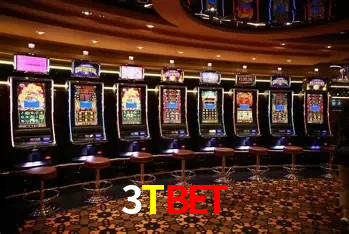 3Tbet,3Tbet.Com