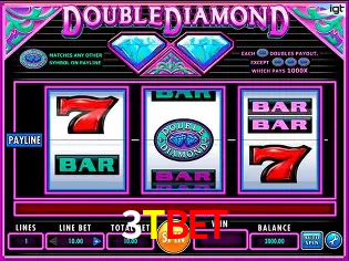 3Tbet Com