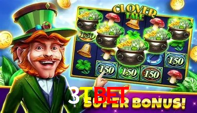 3Tbet
