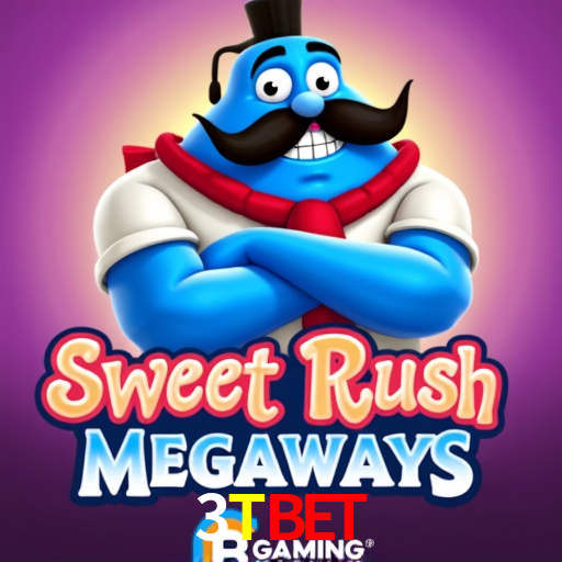 3Tbet,3Tbet.Com