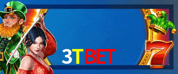 3Tbet