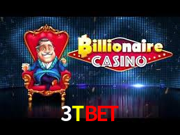 3Tbet.Com