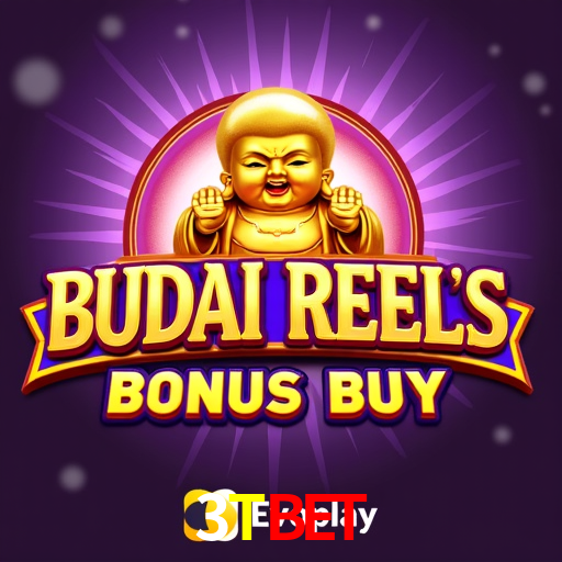 3Tbet,3Tbet.Com