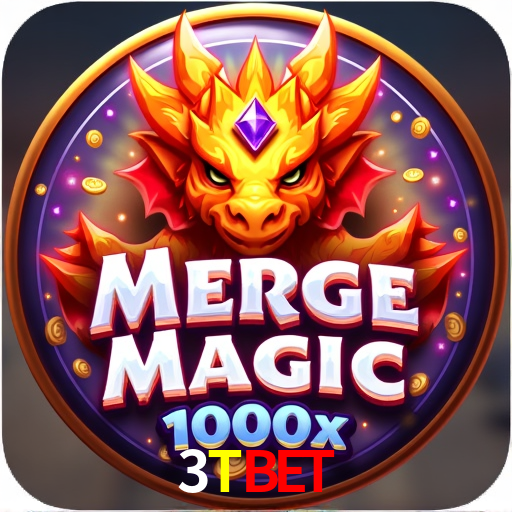 3Tbet,3Tbet.Com