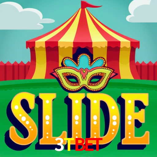 3Tbet.Com