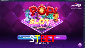 3Tbet,3Tbet.Com