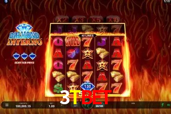 3Tbet