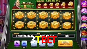 3Tbet