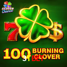 3Tbet: A Experiência de Casino com Jogos de Mesa ao Vivo