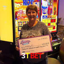 3Tbet Com
