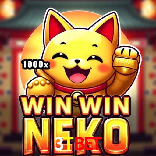 3Tbet,3Tbet.Com