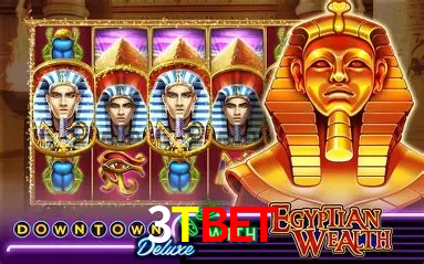 3Tbet