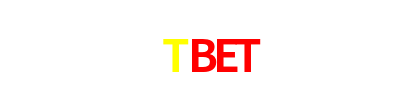 3Tbet