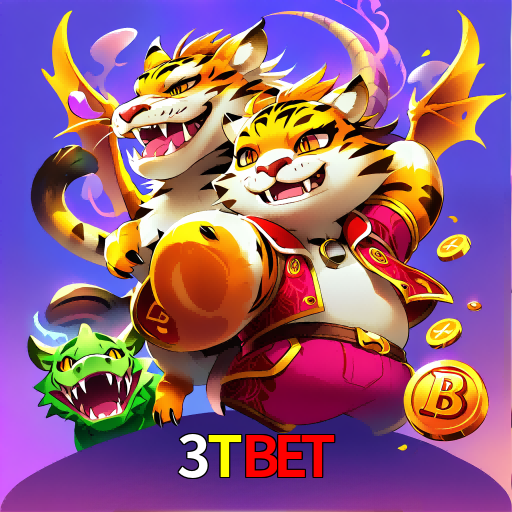 3Tbet